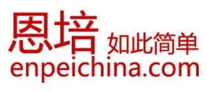 北京恩培知識產權代理 專業服務與信息咨詢的全面指南