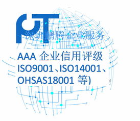 東莞工廠辦理ISO9001質量管理體系認證 條件、費用及知識產權代理咨詢指南