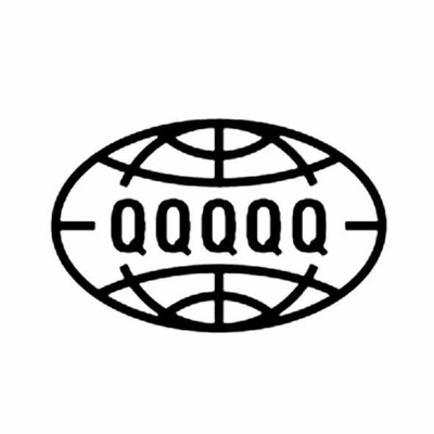 企業商標大全與商標信息查詢 知識產權代理及相關信息咨詢一站式服務