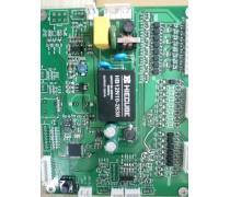 PCBA方案板 電子產品開發的核心引擎與創新加速器