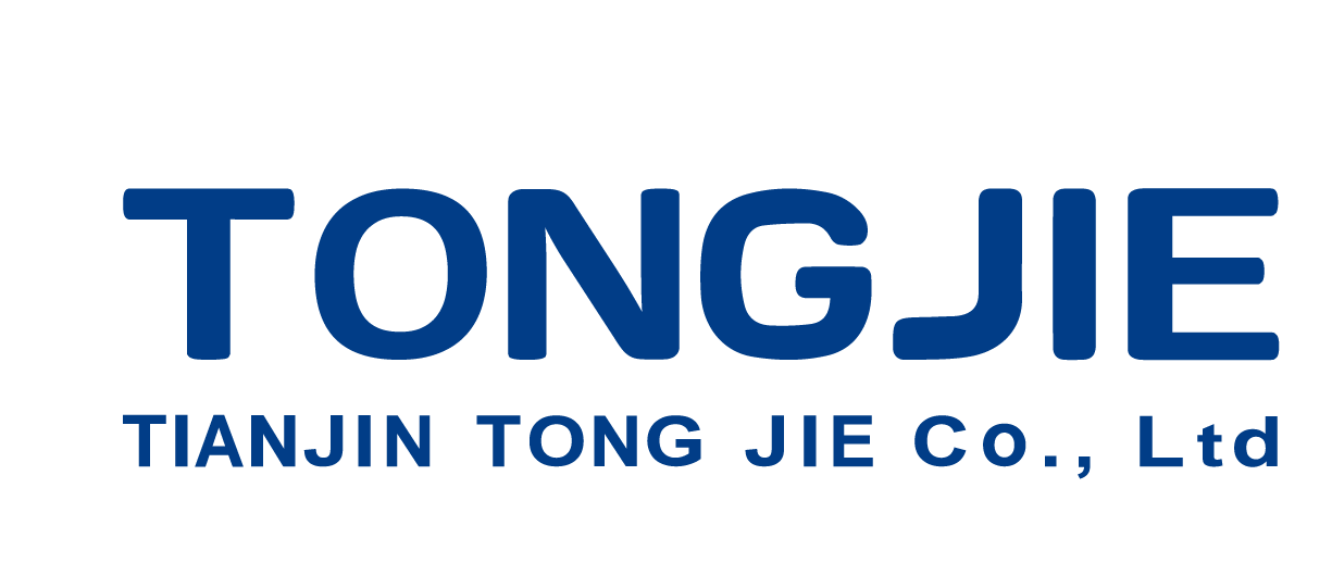 化工制氮機代表客戶